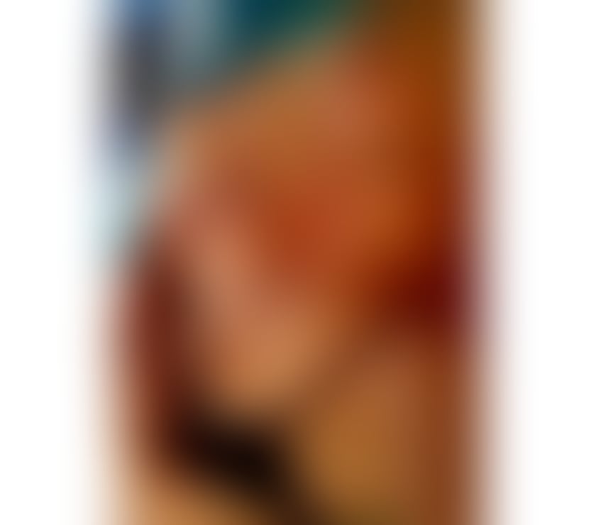 Escorts and Massages Tottenham Hale North London - Photos for Sexy Alexa party grils 💯 best bj no rush ❤️❤️