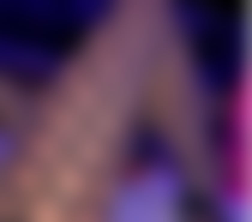Escorts North London Tottenham Hale - North London - Photos for Sexy Alexa party grils 💯 best bj no rush ❤️❤️