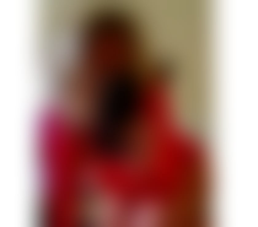 Escorts North London Tottenham Hale - North London - Photos for Sexy Alexa party grils 💯 best bj no rush ❤️❤️