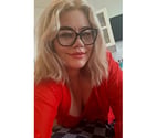 Tottenham Hale - North London — Sexy Alexa party grils 💯 best bj no rush ❤️❤️