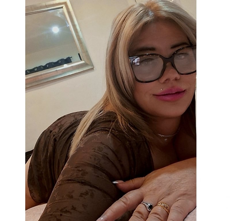 Escorts North London Tottenham Hale - North London - Photos for Sexy Alexa party grils 💯 best bj no rush ❤️❤️