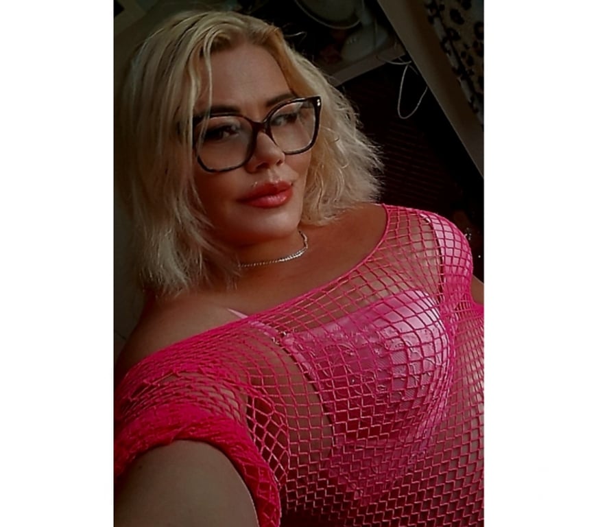 Escorts North London Tottenham Hale - North London - Photos for Sexy Alexa party grils 💯 best bj no rush ❤️❤️