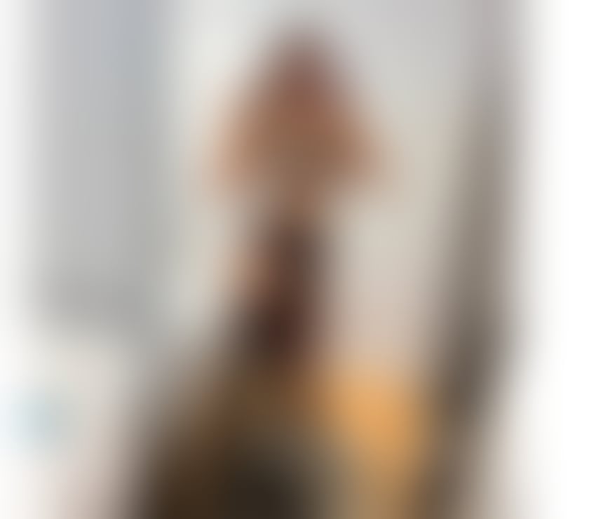 Escorts West London Paddington - West London - Photos for 🇧🇷🔥BELA • REAL PHOTO • SEXY GIRL 🔥🇧🇷