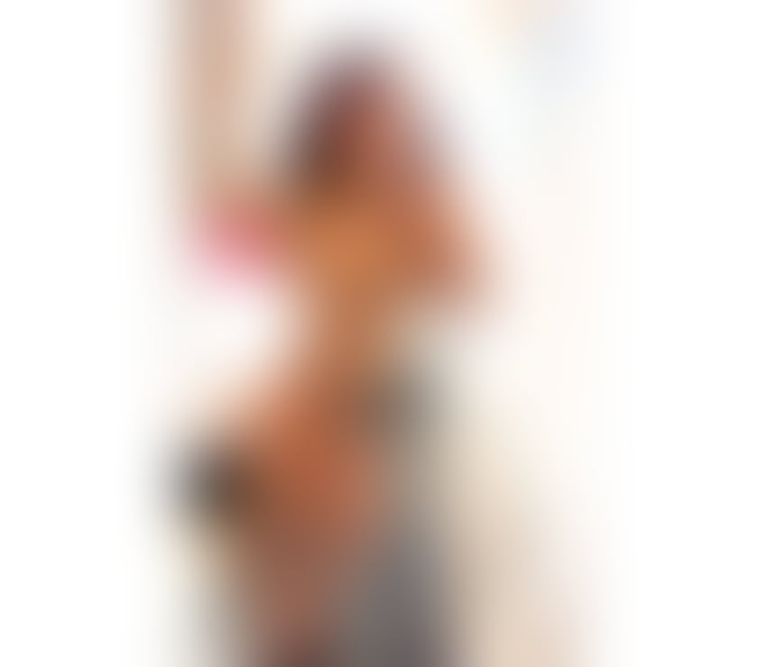 Escorts West London Paddington - West London - Photos for 🇧🇷🔥BELA • REAL PHOTO • SEXY GIRL 🔥🇧🇷