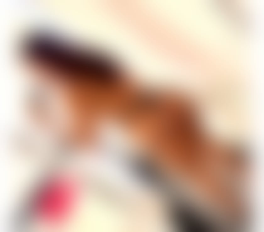 Escorts West London Paddington - West London - Photos for 🇧🇷🔥BELA • REAL PHOTO • SEXY GIRL 🔥🇧🇷