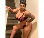 SELYN 🎉 PARTY LADY HERE FOR YOU OUTCALL