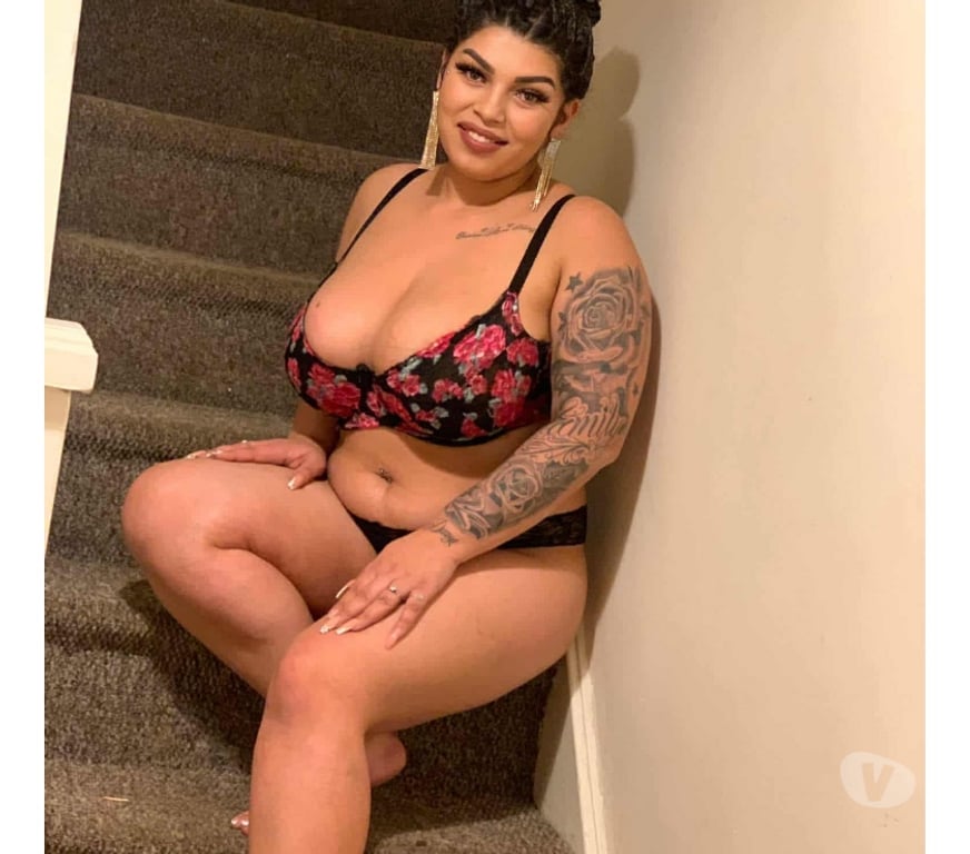 Escorts North Northamptonshire Kettering - North Northamptonshire - Photos for SELYN 🎉 PARTY LADY HERE FOR YOU OUTCALL
