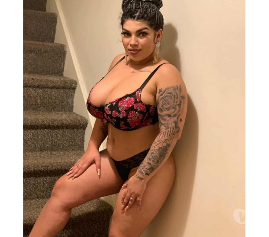Escorts North Northamptonshire Kettering - North Northamptonshire - Photos for SELYN 🎉 PARTY LADY HERE FOR YOU OUTCALL