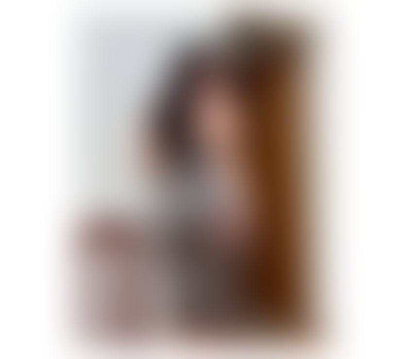 Escorts Staffordshire Stoke-on-Trent - Photos for JESSICA NO RUSH 🎉GENUINE ✅️ BEST SERVICES