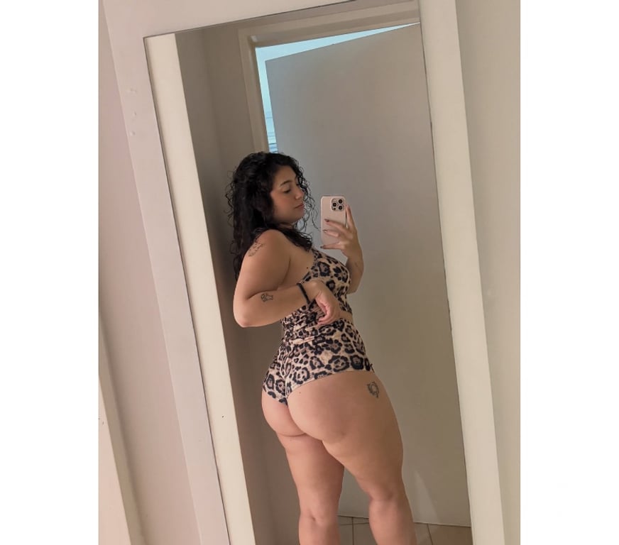 Escorts Staffordshire Stoke-on-Trent - Photos for JESSICA NO RUSH 🎉GENUINE ✅️ BEST SERVICES