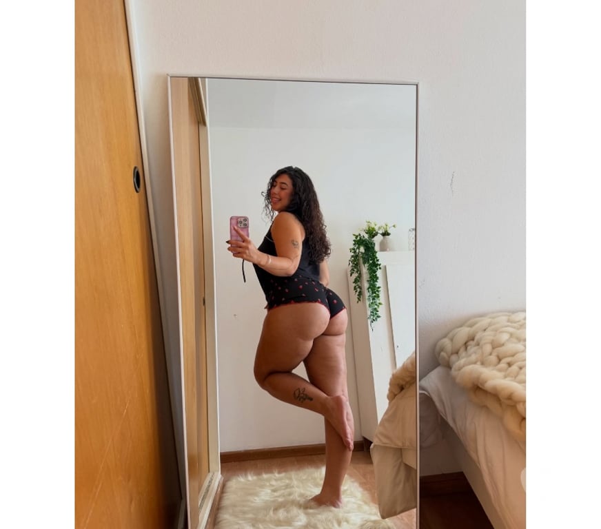 Escorts Staffordshire Stoke-on-Trent - Photos for JESSICA NO RUSH 🎉GENUINE ✅️ BEST SERVICES