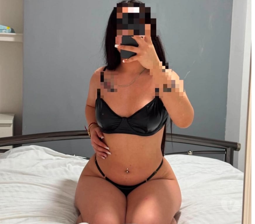Escorts South Yorkshire Doncaster - Photos for New😈💋♥️the best service only outcall