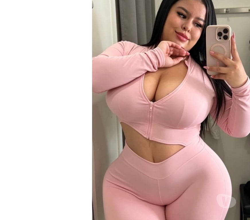 Escorts Worcestershire Worcester - Photos for 🔥 BIG BADY 💯 OWO-KISS-MASSAGE 🥰