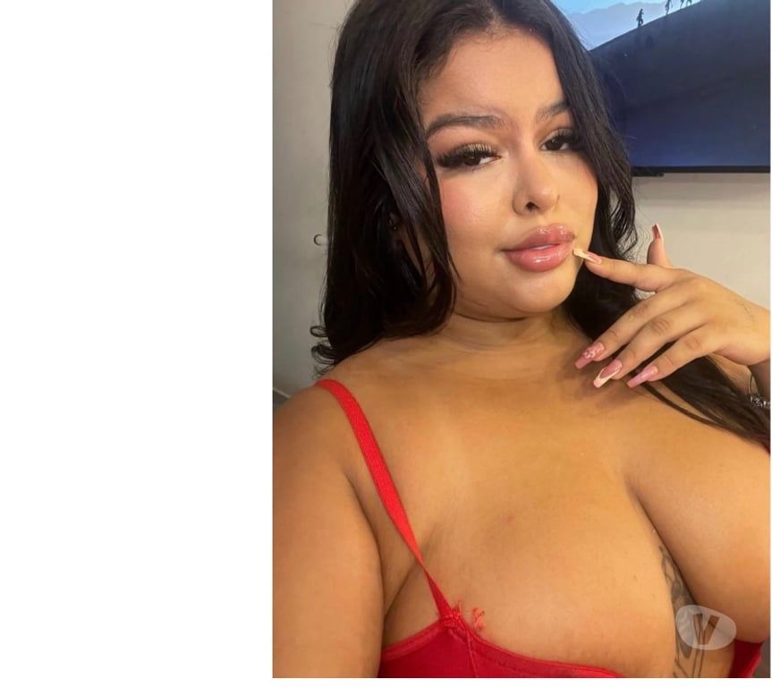 Escorts Worcestershire Worcester - Photos for 🔥 BIG BADY 💯 OWO-KISS-MASSAGE 🥰