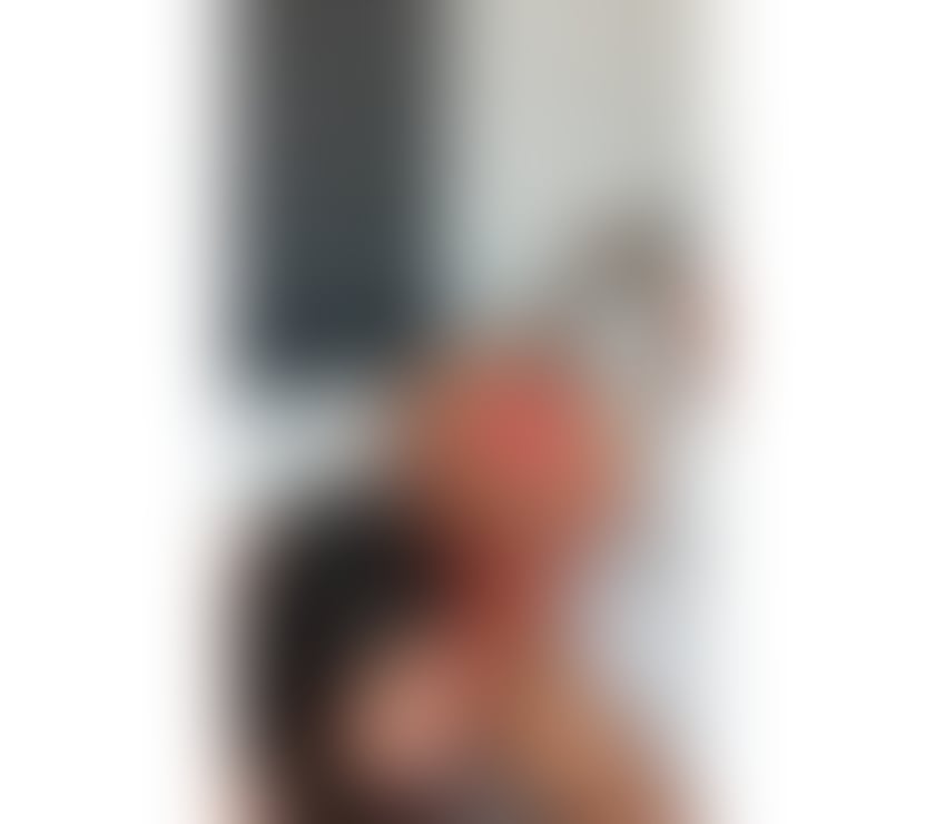 Escorts Cumberland Carlisle - Cumberland - Photos for Nicolly 🇧🇷 LUXURY PARTY GIRL