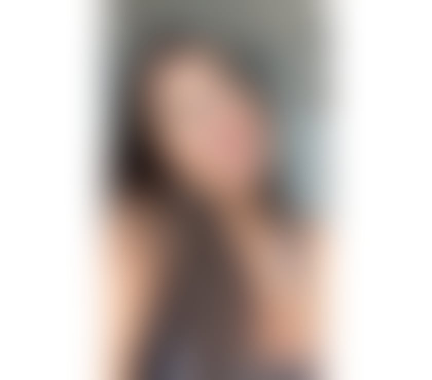 Escorts Cumberland Carlisle - Cumberland - Photos for Nicolly 🇧🇷 LUXURY PARTY GIRL