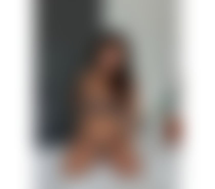 Escorts Cumberland Carlisle - Cumberland - Photos for Nicolly 🇧🇷 LUXURY PARTY GIRL