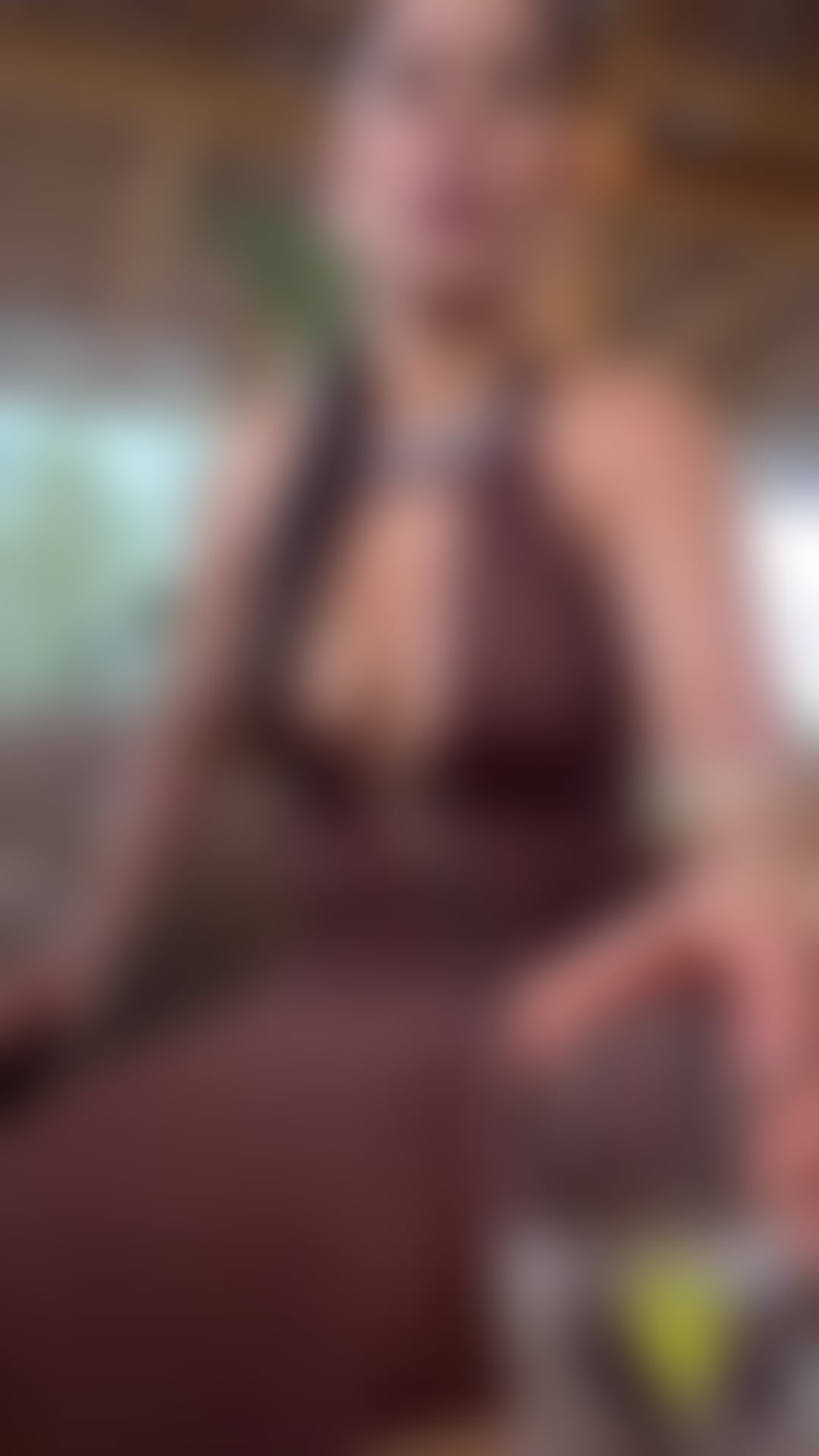 Escorts Cumberland Carlisle - Cumberland - 