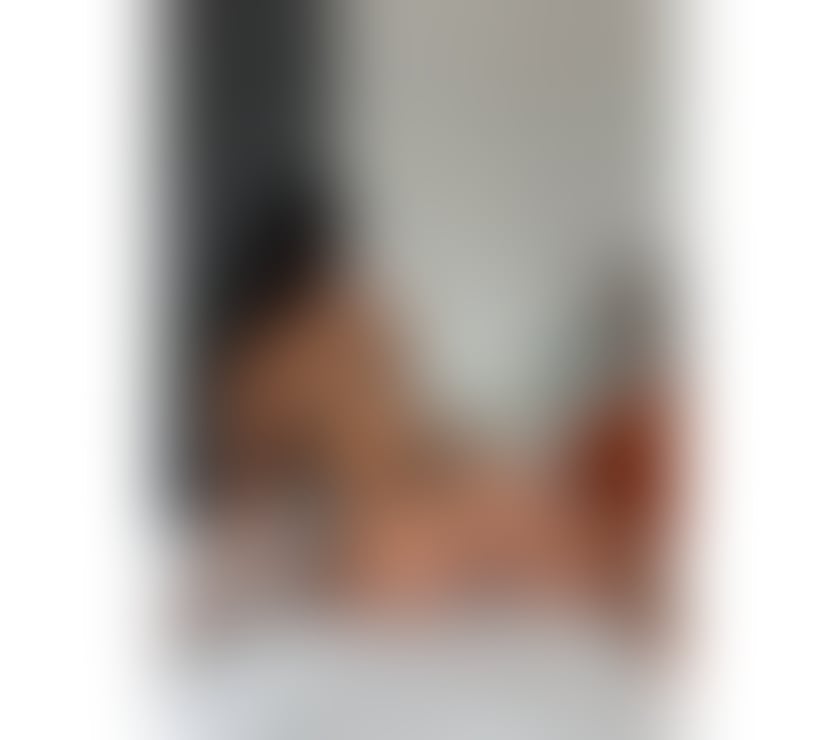 Escorts Cumberland Carlisle - Cumberland - Photos for Nicolly 🇧🇷 LUXURY PARTY GIRL