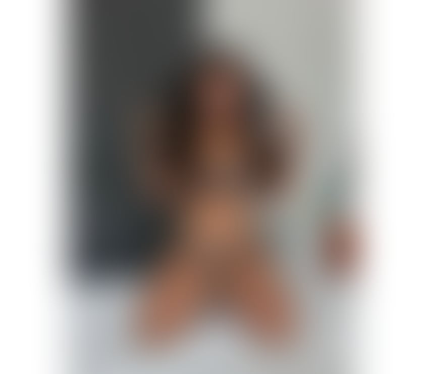 Escorts Cumberland Carlisle - Cumberland - Photos for Nicolly 🇧🇷 LUXURY PARTY GIRL