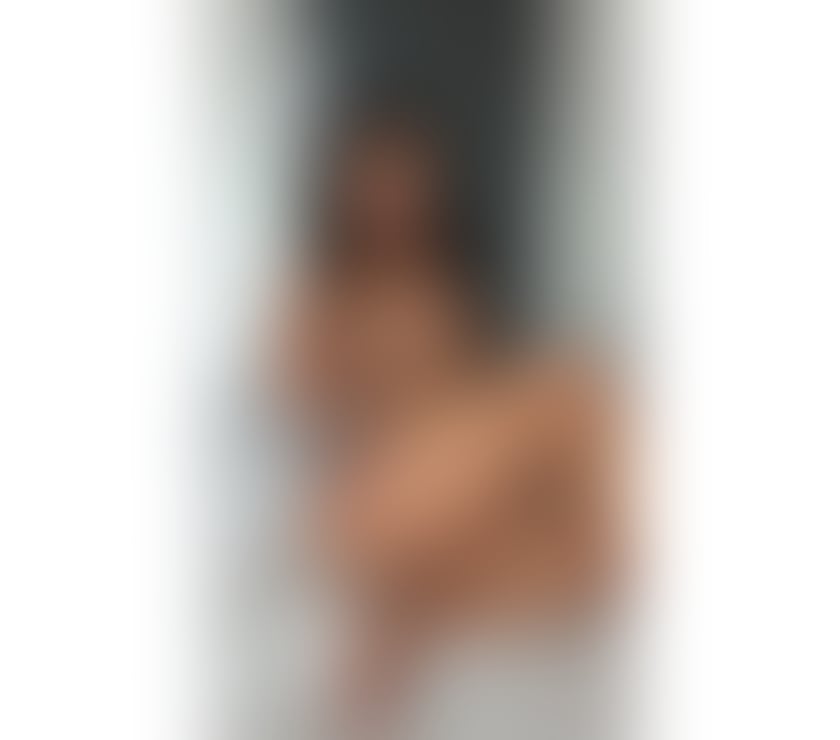 Escort Carlisle Cumberland - Photos for Nicolly 🇧🇷 LUXURY PARTY GIRL