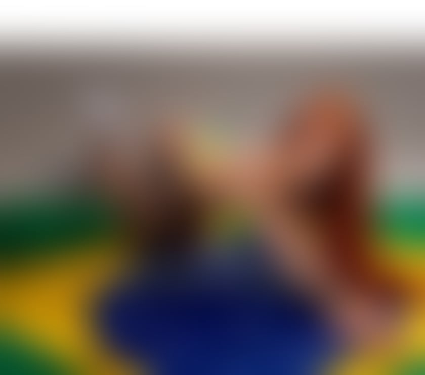  Escorts Worcester City Centre Worcester - Photos for MEL 🇧🇷❤️‍🔥 TS 🍆❤️‍🔥