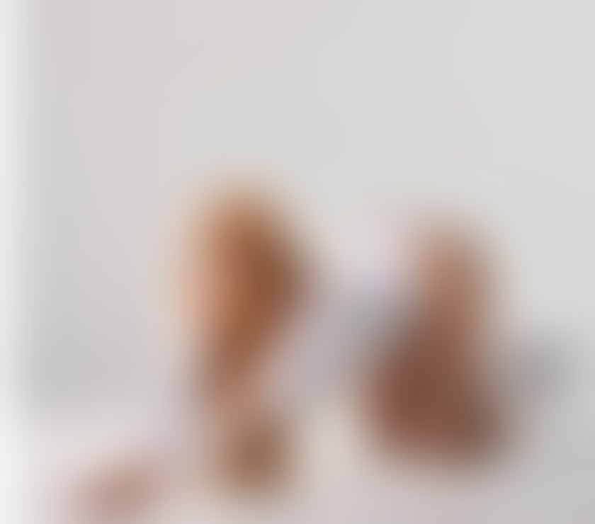 Escorts Worcestershire Worcester - Photos for MEL 🇧🇷❤️‍🔥 TS 🍆❤️‍🔥