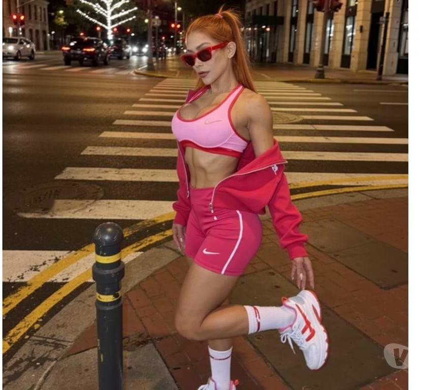 Escorts Worcestershire Worcester - Photos for MEL 🇧🇷❤️‍🔥 TS 🍆❤️‍🔥