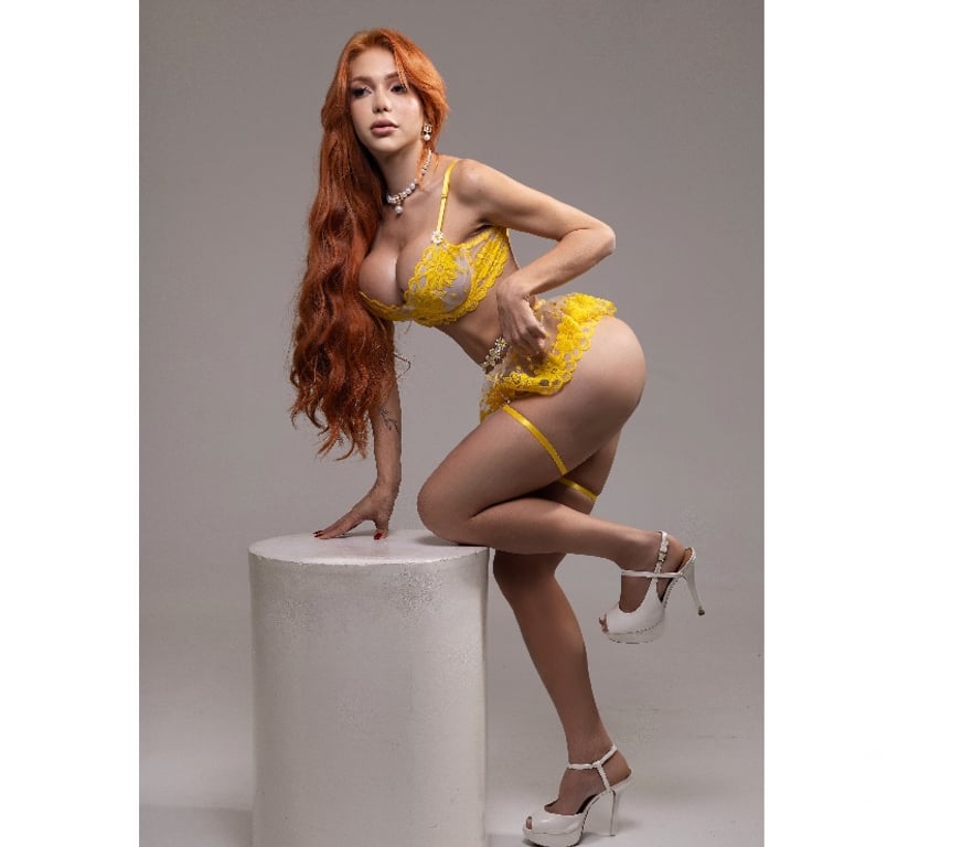 Escorts Worcestershire Worcester - Photos for MEL 🇧🇷❤️‍🔥 TS 🍆❤️‍🔥