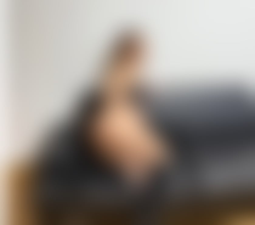 Escorts Hampshire Portsmouth - Photos for 🆕🤍Rita 🤍🆕 ❌BACK IN TOWN❌BEST OWO