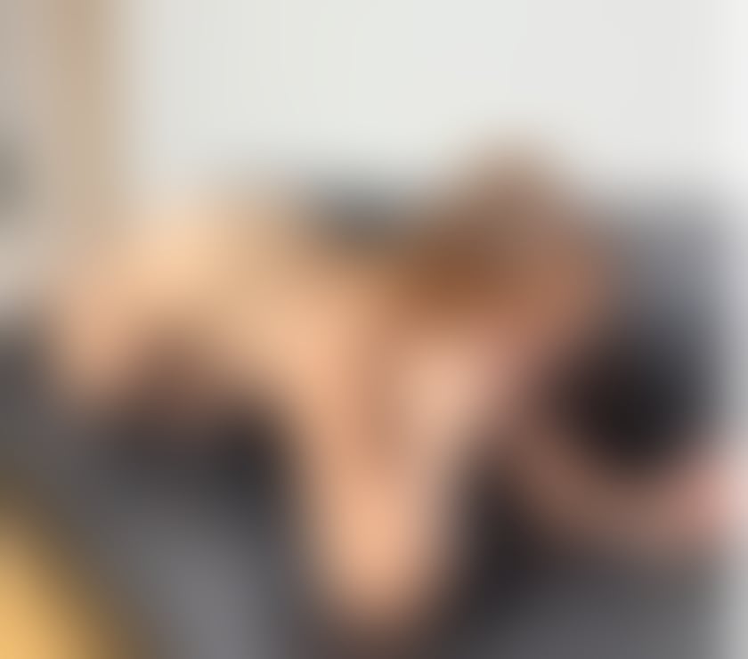 Escorts Hampshire Portsmouth - Photos for 🆕🤍Rita 🤍🆕 ❌BACK IN TOWN❌BEST OWO