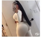 Busty Latina🥳Party💋full service