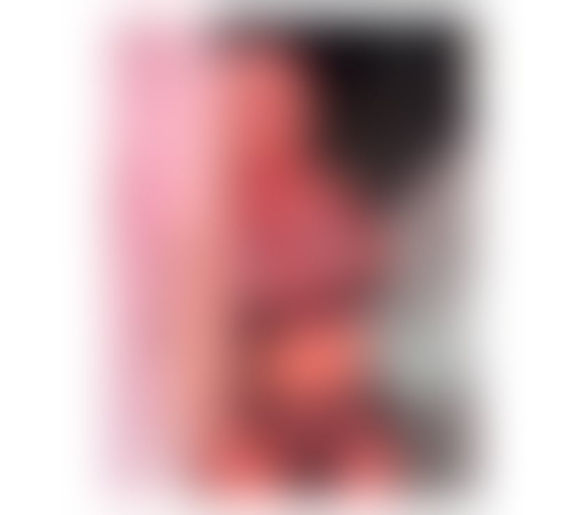 Escorts Angus Forfar - Angus - Photos for ❤️ A PASSIONATE LATINA in the SCOTLAND❤️ OUTCALL🤩