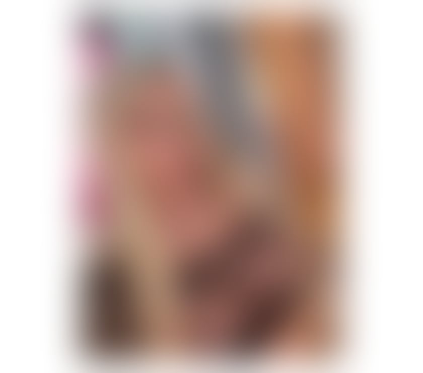Escorts Angus Forfar - Angus - Photos for ❤️ A PASSIONATE LATINA in the SCOTLAND❤️ OUTCALL🤩