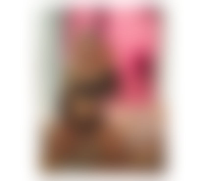 Escorts Angus Forfar - Angus - Photos for ❤️ A PASSIONATE LATINA in the SCOTLAND❤️ OUTCALL🤩