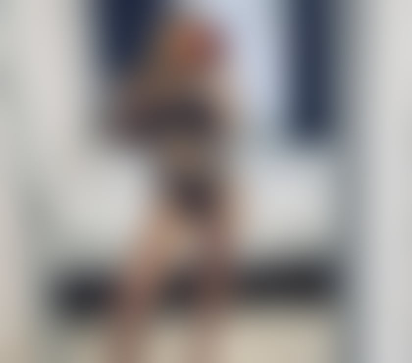  Escorts Blackpool Town Centre Blackpool - Photos for Corina now in town ❤️❤️