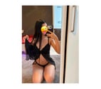 Swansea City Centre - Swansea - Wales — ❤️ Anne EXOTIC NEW IN TOWN 💎 MESSAGE ME 💋