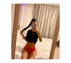 Swansea City Centre - Swansea - Wales — Ray 🥰 EXOTIC NEW IN TOWN 💎 MESSAGE ME 💋