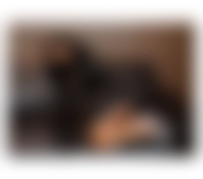 Escorts Greater Manchester Salford - Photos for 💜Sofi Hot Party Girls 💜