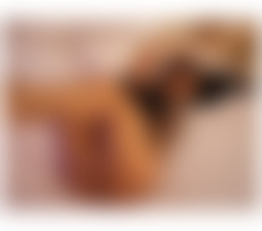 Escorts Greater Manchester Salford - Photos for 💜Sofi Hot Party Girls 💜