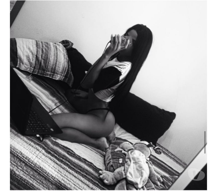 Trans Escorts Essex Basildon - Photos for 🍭NEW TS SWEET HOT SEXY IN TOWN XL 🔥🍆💦