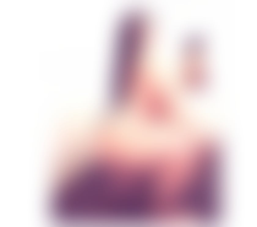Alwoodley - Leeds — New 2 times 60£ full service big ass real party 🎉
