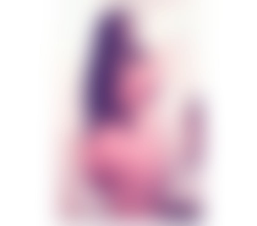 Escorts West Yorkshire Leeds - Photos for New 2 times 60£ full service big ass real party 🎉