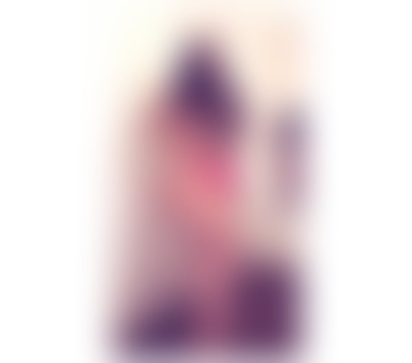Escorts West Yorkshire Leeds - Photos for New 2 times 60£ full service big ass real party 🎉