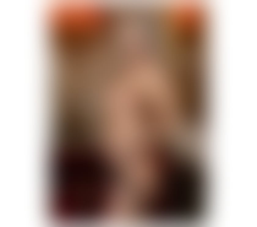 Escorts Angus Brechin - Angus - Photos for 🥂Elegant Latino Companion🍒🍒party girl🥂🥂