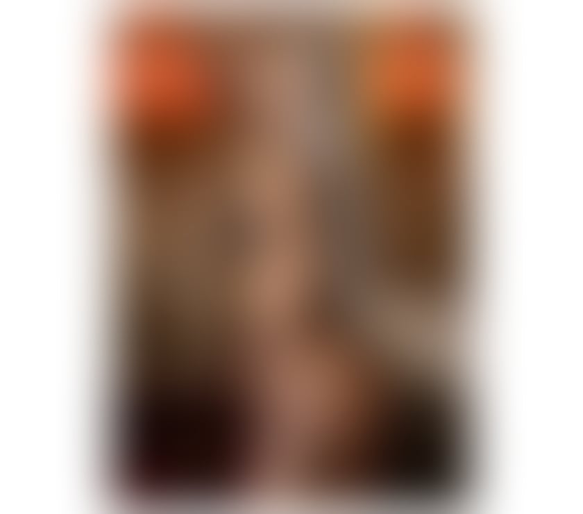 Escorts Angus Brechin - Angus - Photos for 🥂Elegant Latino Companion🍒🍒party girl🥂🥂