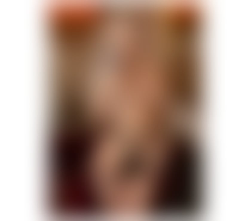 Escorts Angus Brechin - Angus - Photos for 🥂Elegant Latino Companion🍒🍒party girl🥂🥂