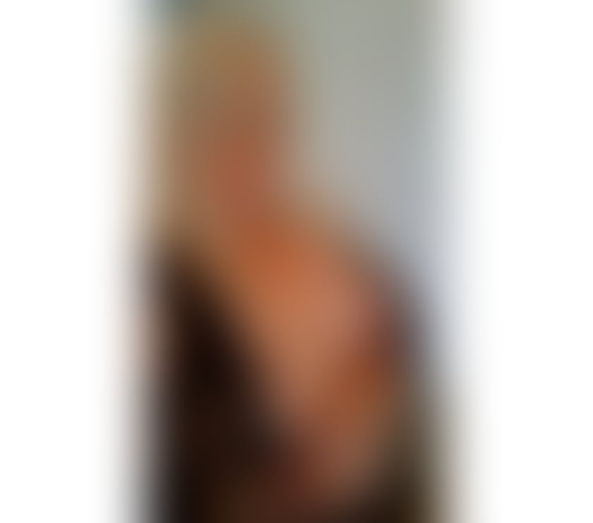 Escorts North London Edmonton - North London - Photos for Sexy Alexa party grils 💯 best bj no rush ❤️❤️
