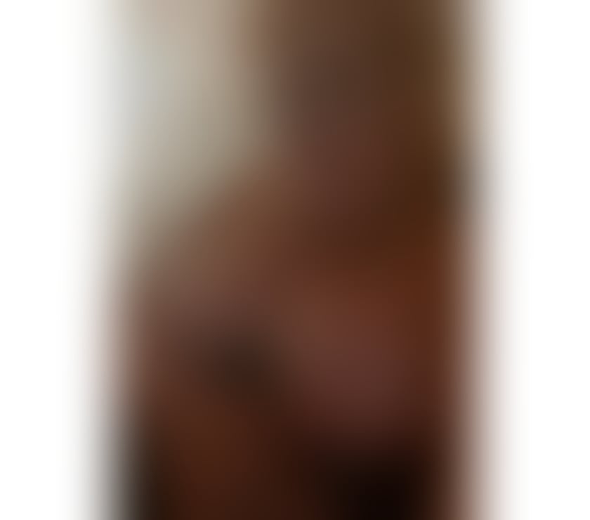 Escorts North London Edmonton - North London - Photos for Sexy Alexa party grils 💯 best bj no rush ❤️❤️