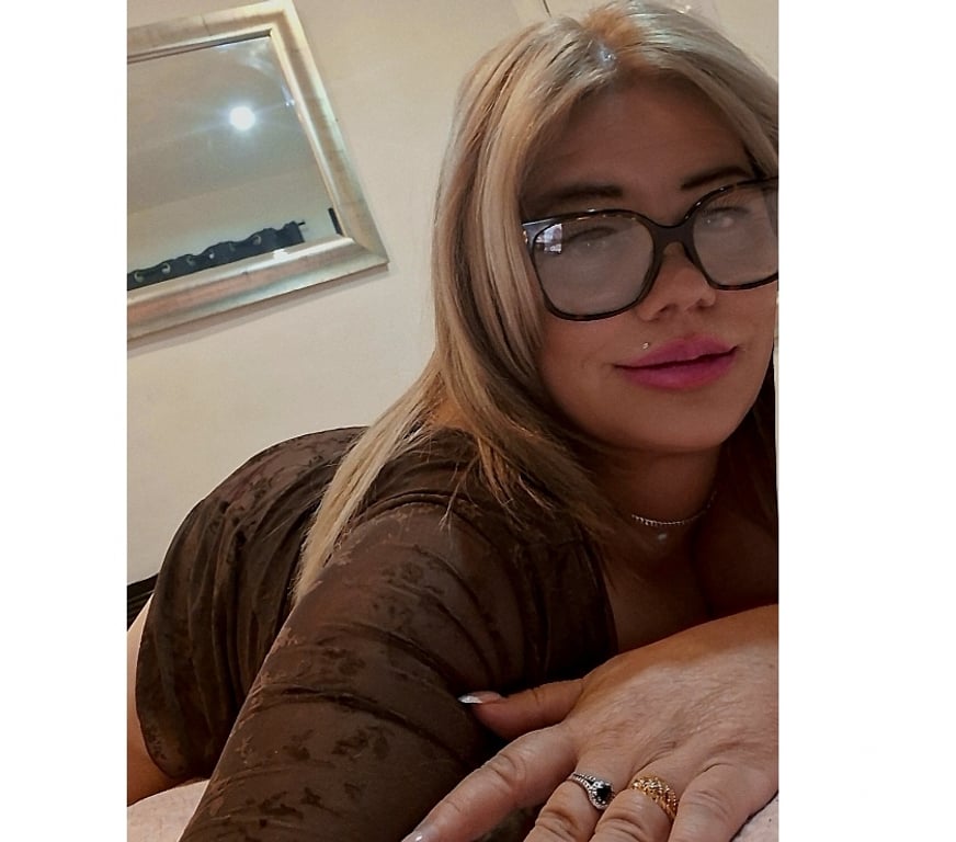 Escorts North London Edmonton - North London - Photos for Sexy Alexa party grils 💯 best bj no rush ❤️❤️